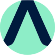 relationshipscience.com