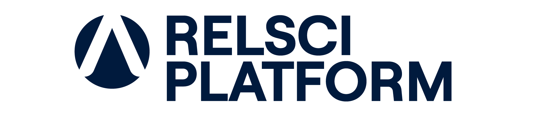 RelSci Platform